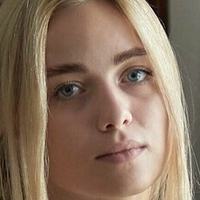 Brilliantvictoria Nahé