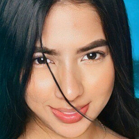 Brisa_carnivales Nahé