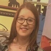 Bristol Girl Nahé