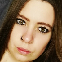 britaimee Nahé
