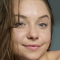britclarkxo Nahé