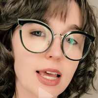 britlextiktok Nahé