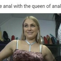 Britneydutch18 Nahé