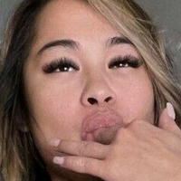 britneyloh Nahé