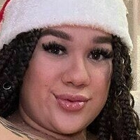 Britt Cuadra Nahé