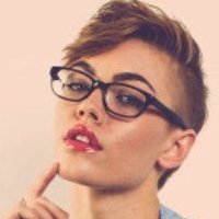 Britt Linn Nahé