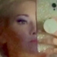 Brittany Conklin Nahé