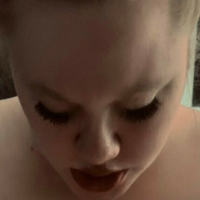 brittanyj15 Nahé