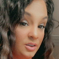 brittanytucker Nahé