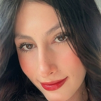 Briyith Valeria Nahé