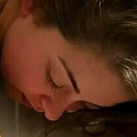 Brizzy Lothbrok Nahé