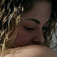brizzybrawls Nahé
