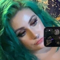 Brokenteenagedreams Nahé