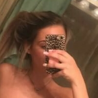 Brooke Christine Nahé