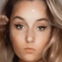 Brooke.lym Nahé