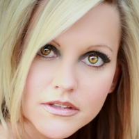 Brookepatterson Nahé