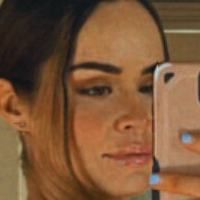brookertwins Nahé