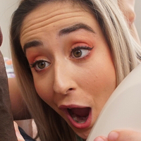 Brookie Blair Nahé