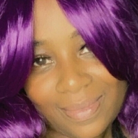 brooklyngirl22 Nahé