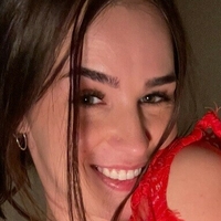 brooklynsantana Nahé