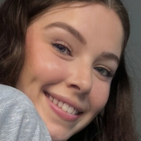 brooksummers Nahé