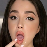 brownkate Nahé