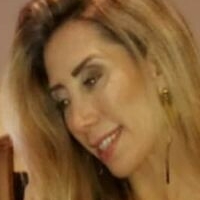 Bru Pinheiros Nahé