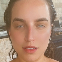 Bruna Unzueta Nahé