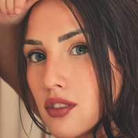 Brunna Ruvira Nahé