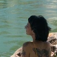 bruxa_onilda Nahé