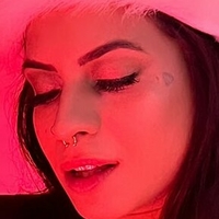 Brypunky Nahé
