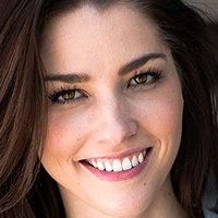 Brytnee Ratledge Nahé