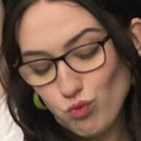 Bubbablith Nahé