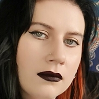 bubblebuttvikingfree Nahé
