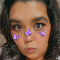 bubblepopgoddess Nahé