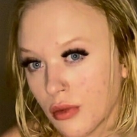 buff_blondie Nahé