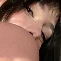 bunn1ethebunny Nahé