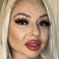 bunnbunzz Nahé