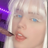 bunni3png Nahé