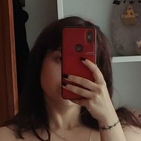 bunniabun Nahé