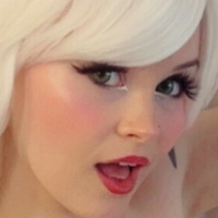Bunnie Jade Nahé