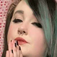 bunnisilva Nahé