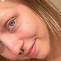 Bunnybabycece Nahé