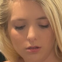 bunnybby2323 Nahé