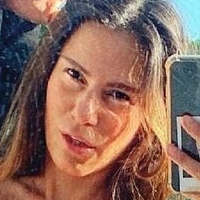 Burcu Bakdur Nahé