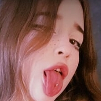 Burnalda Nahé