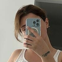 Buse Yılmaz Nahé