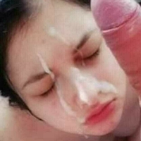 busty_diamond Nahé