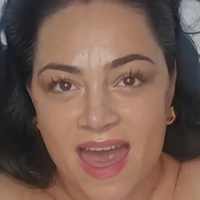 Busty Klara Nahé