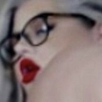 bustybroganxxx Nahé